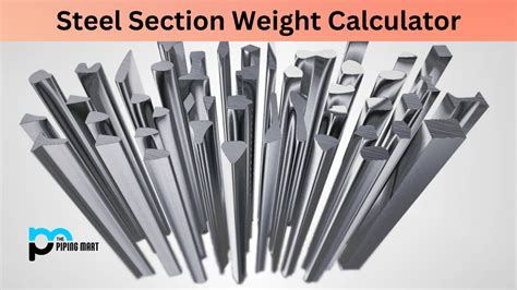 steel box section strength calculator